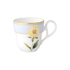 Noritake Mug with Gift Box – Harvest Dream Blue