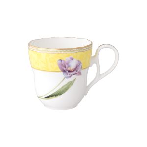 Noritake Mug with Gift Box – Harvest Dream