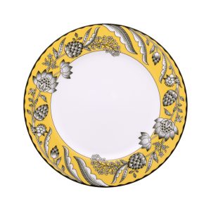 Noritake Dinner Plate with Gift Box – Chelsea Estate