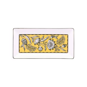 Noritake Tray 24cm with Gift Box – Chelsea Estate