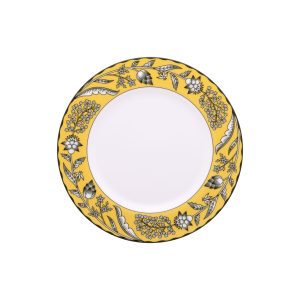 Noritake Salad Plate with Gift Box – Chelsea Estate