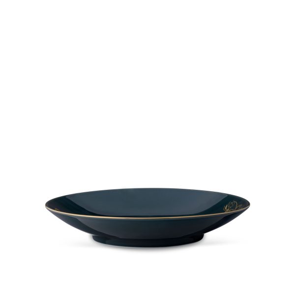 Noritake 34Pcs Asian Dinner Set for 6 Person – Verdant Meadow - Image 5