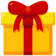 gift